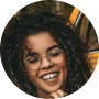 Chioma Akindele